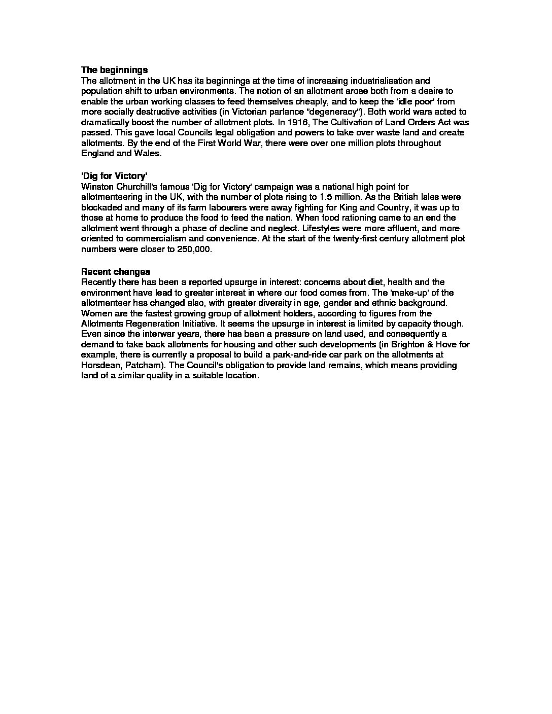 Sample page 6: Embedded document